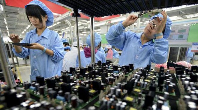 Mardin Apartman İlaçlama